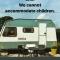 Cosy Caravan at Carrigeen Glamping - Kilkenny