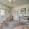 Pet-Friendly Harper Farmhouse with Large Deck! - Harper