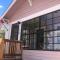 Downtown Williams, walk everywhere, remodeled