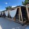 ZEN MURTER Mobil home