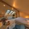 Bed & Breakfast de Wandhorst