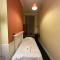 Gresham Hotel Bloomsbury - London