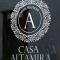 Hotel Boutique Casa Altamira - 克雷塔罗