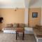 Villa Cocuyo - Studios & Apartments