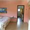 Villa Cocuyo - Studios & Apartments