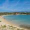 Apartments with a swimming pool Caska, Pag - 3085 - Novalja