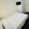 Gresham Hotel Bloomsbury - London