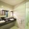 Flamingo Dewata Suite