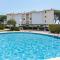 Can Costelles Cambrils - Ático en primera línea con vistas, piscina y parking - Cambrils