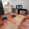 Little apartment 30mp ChrysFlatty2 - GROUND FLOOR - 阿拉德