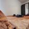Little apartment 30mp ChrysFlatty2 - GROUND FLOOR - 阿拉德