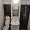 Little apartment 30mp ChrysFlatty2 - GROUND FLOOR - 阿拉德