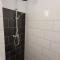 Little apartment 30mp ChrysFlatty2 - GROUND FLOOR - 阿拉德