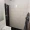 Little apartment 30mp ChrysFlatty2 - GROUND FLOOR - 阿拉德