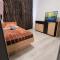 Little apartment 30mp ChrysFlatty2 - GROUND FLOOR - 阿拉德