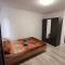 Little apartment 30mp ChrysFlatty2 - GROUND FLOOR - 阿拉德