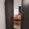 Little apartment 30mp ChrysFlatty2 - GROUND FLOOR - 阿拉德