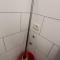 Little apartment 30mp ChrysFlatty2 - GROUND FLOOR - 阿拉德