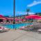 The Paloma Resort - Palm Springs