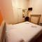 Gresham Hotel Bloomsbury - London