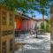 The Paloma Resort