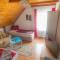 Pension Zum Taucher