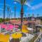The Paloma Resort - Palm Springs