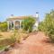 Amazing Home In Alhaurin De La Torre