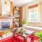 Amazing Home In Alhaurin De La Torre