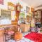 Amazing Home In Alhaurin De La Torre