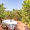 Amazing Home In Alhaurin De La Torre