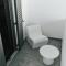 K suites ios