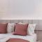 K suites ios