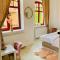 Apartamenty Krasicki