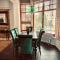 Apartamenty Krasicki