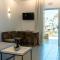 K suites ios