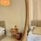 Apartamenty Krasicki