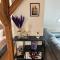Wohlfühl Loft - Seenähe, Boxspringbett, Küche