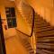 Gresham Hotel Bloomsbury - London