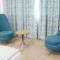 Hotel Delphin-Nouadhibou