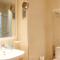Hotel Delphin-Nouadhibou
