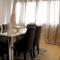Hotel Delphin-Nouadhibou