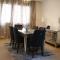 Hotel Delphin-Nouadhibou