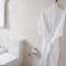 Hotel Delphin-Nouadhibou