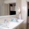 Hotel Delphin-Nouadhibou