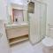 Hotel Aracaju Suites
