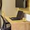 Hotel Aracaju Suites