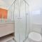 Hotel Aracaju Suites