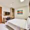 Hotel Aracaju Suites