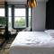 Bed & Breakfast Maison Noire Westende-bad incl parking & ontbijt